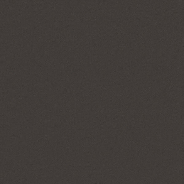 Chamois (Wide Width) Fabric - Color 2303 | Carnegie