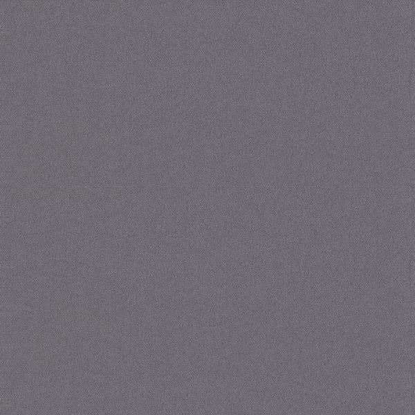 Chamois Fabric - Color 318 | Carnegie