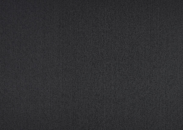Chamois Fabric - Color 206 | Carnegie