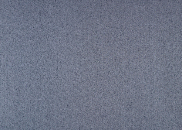 Carnegie Chamois 218