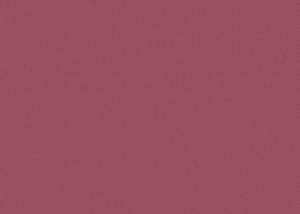 Chamois Fabric - Color 424 | Carnegie