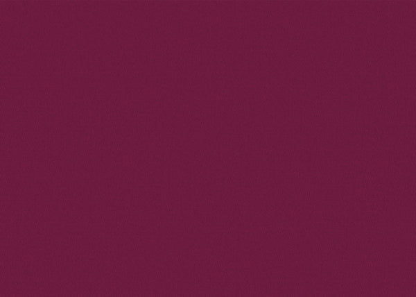 Chamois Fabric - Color 425 | Carnegie