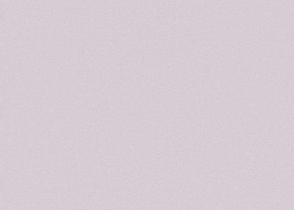 Chamois Fabric - Color 426 | Carnegie