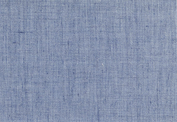 Sabaudia Denim | Fentucci Naturals