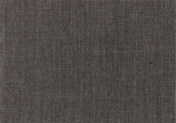 Sabaudia Charcoal | Fentucci Naturals
