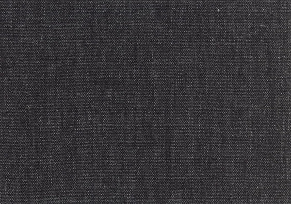Sabaudia Charcoal II | Fentucci Naturals