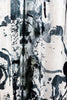 Rorschach Velvet Sand
