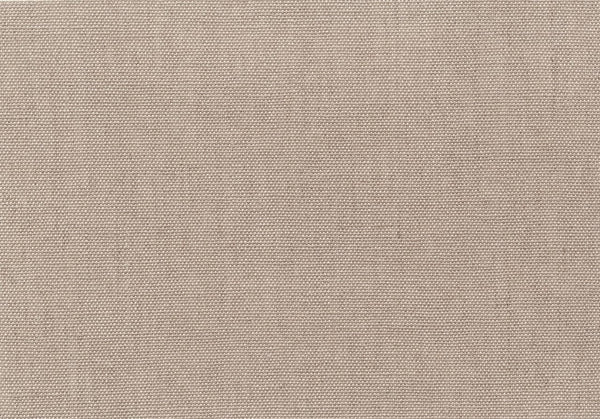 Sabaudia Fawn | Fentucci Naturals