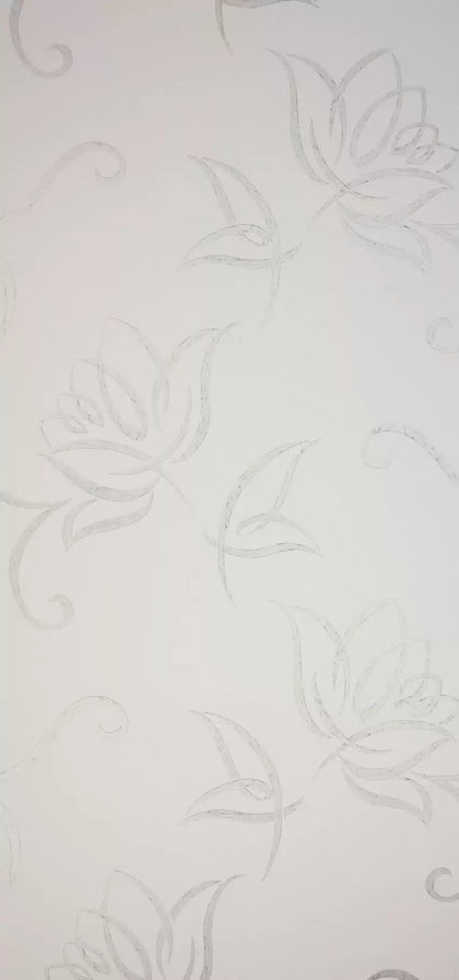 Langtry Silver | Osborne & Little Europe