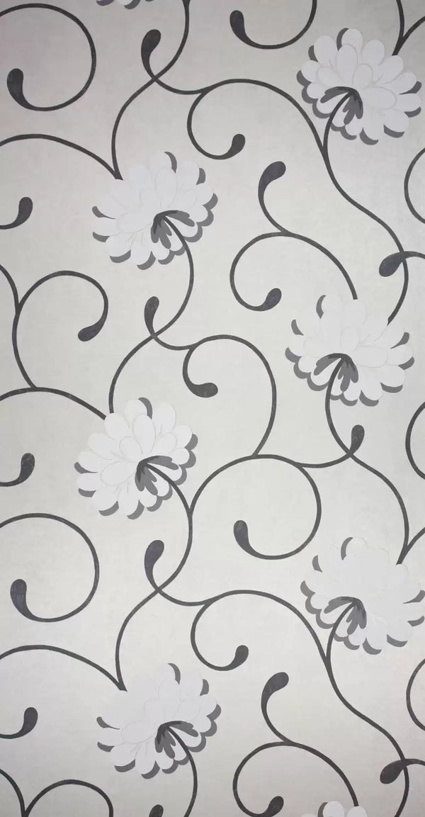 Salomé Silver | Osborne & Little Europe