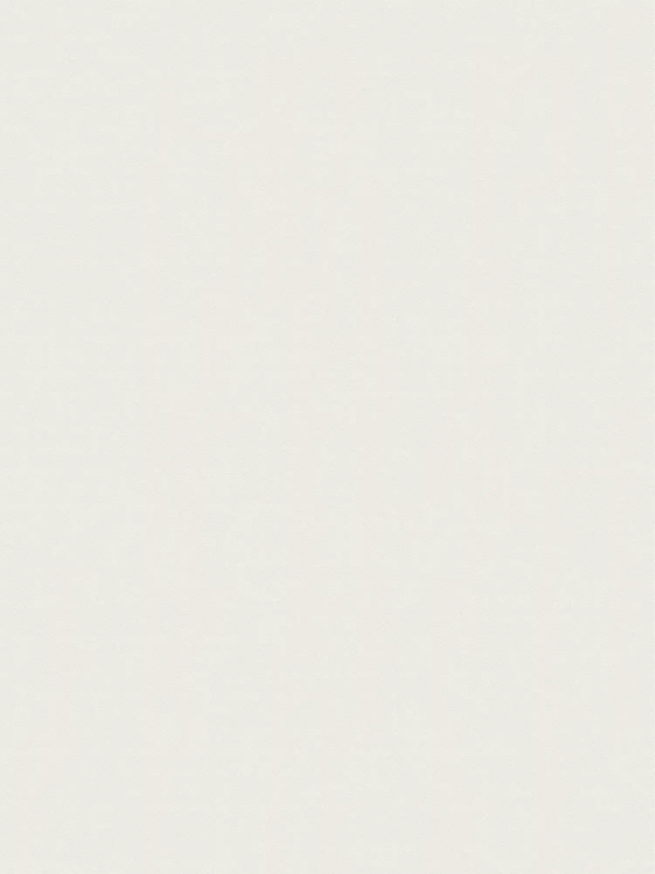Elite of Shades Cream Wallcovering | AS Creation