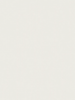 Elite of Shades Cream Wallcovering | AS Creation
