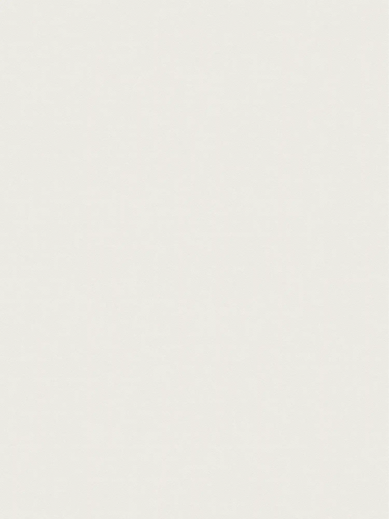 Elite of Shades Cream Wallcovering | AS Creation