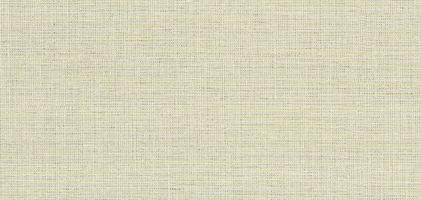 Athens Midas Cotton Wallcovering | Phillipe Romano