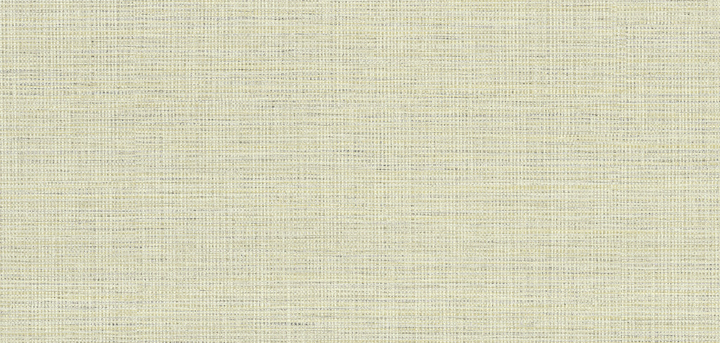 Athens Midas Cotton Wallcovering | Phillipe Romano