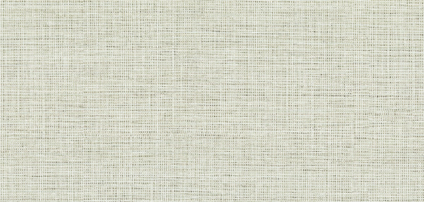 Athens Midas Cloud Wallcovering | Phillipe Romano