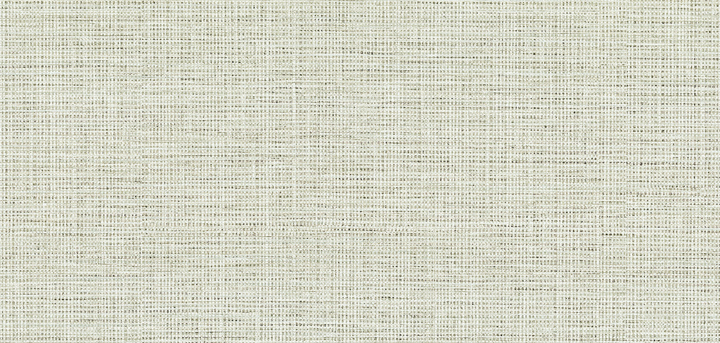 Athens Midas Cloud Wallcovering | Phillipe Romano