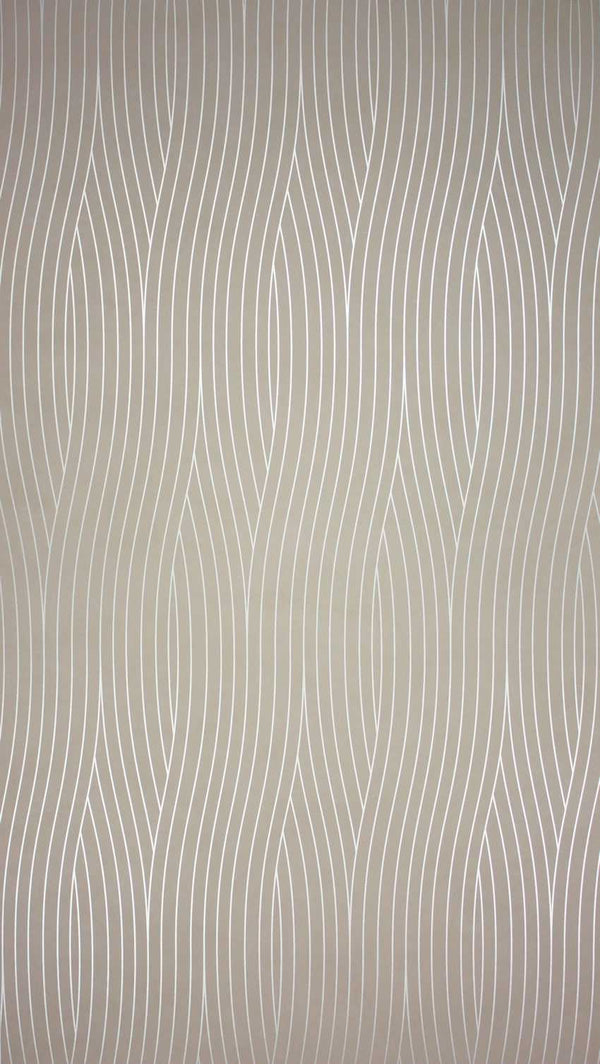 Fado, Colorway 03 Wallcoverings | Osborne & Little