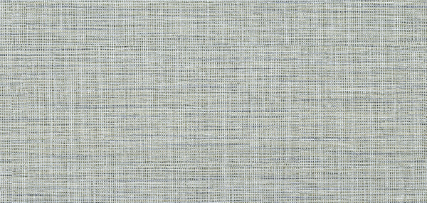 Athens Midas Storm Wallcovering | Phillipe Romano