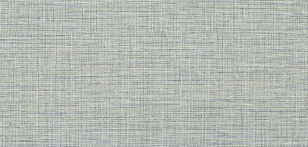Athens Midas Storm Wallcovering | Phillipe Romano