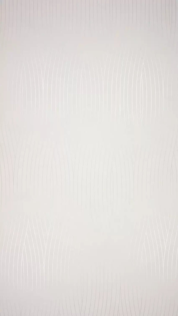 Fado, Colorway 05 Wallcoverings | Osborne & Little