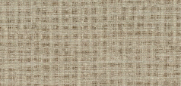 Athens Midas Helios Wallcovering | Phillipe Romano