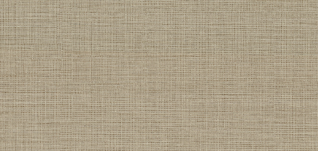 Athens Midas Helios Wallcovering | Phillipe Romano