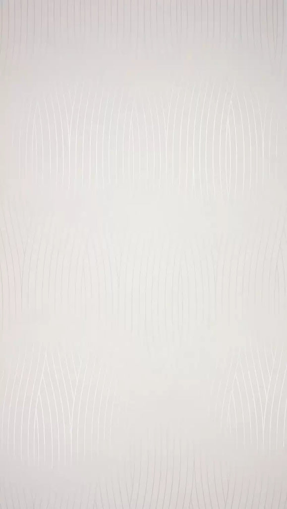 Fado, Colorway 05