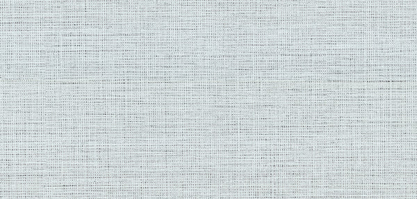 Athens Midas Arctic Wallcovering | Phillipe Romano