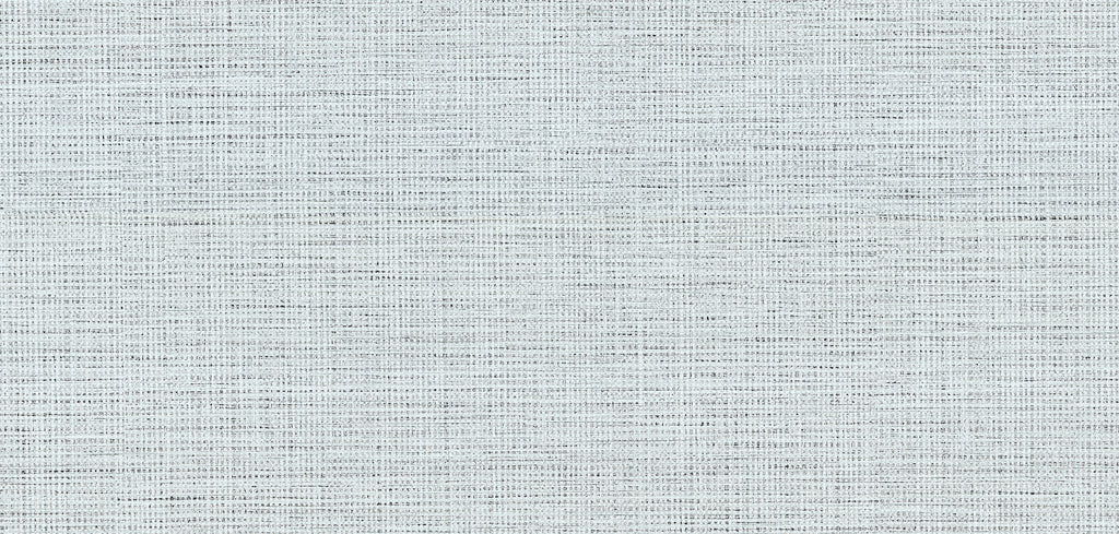 Athens Midas Arctic Wallcovering | Phillipe Romano