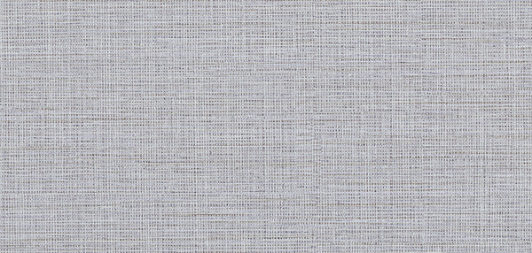 Athens Midas Vapor Wallcovering | Phillipe Romano