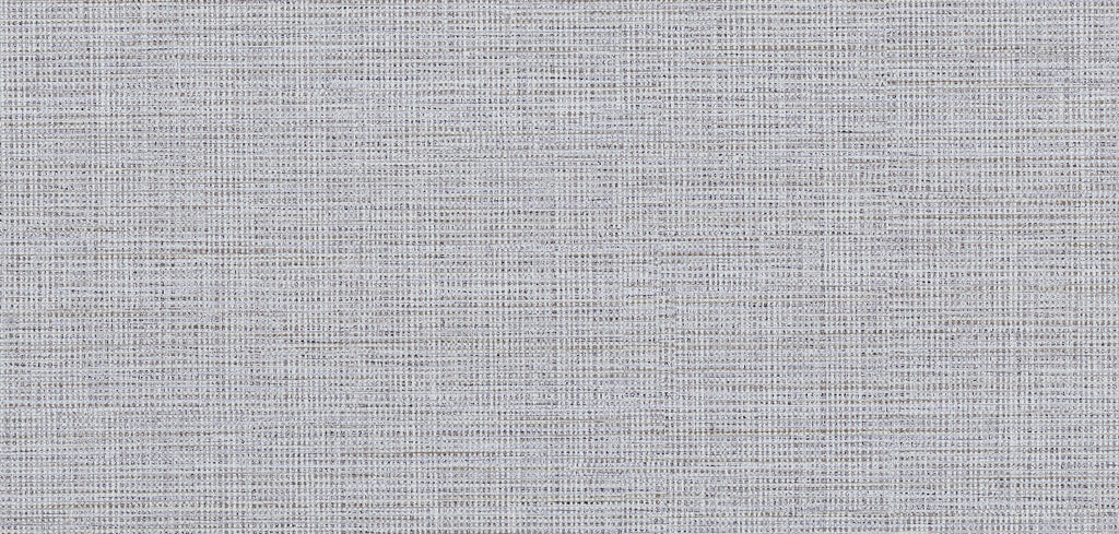 Athens Midas Vapor Wallcovering | Phillipe Romano