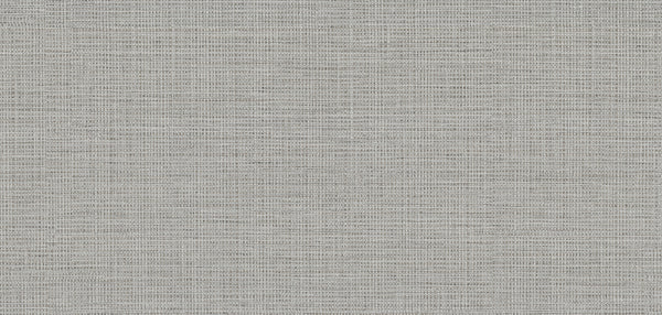 Athens Midas Chrome Wallcovering | Phillipe Romano