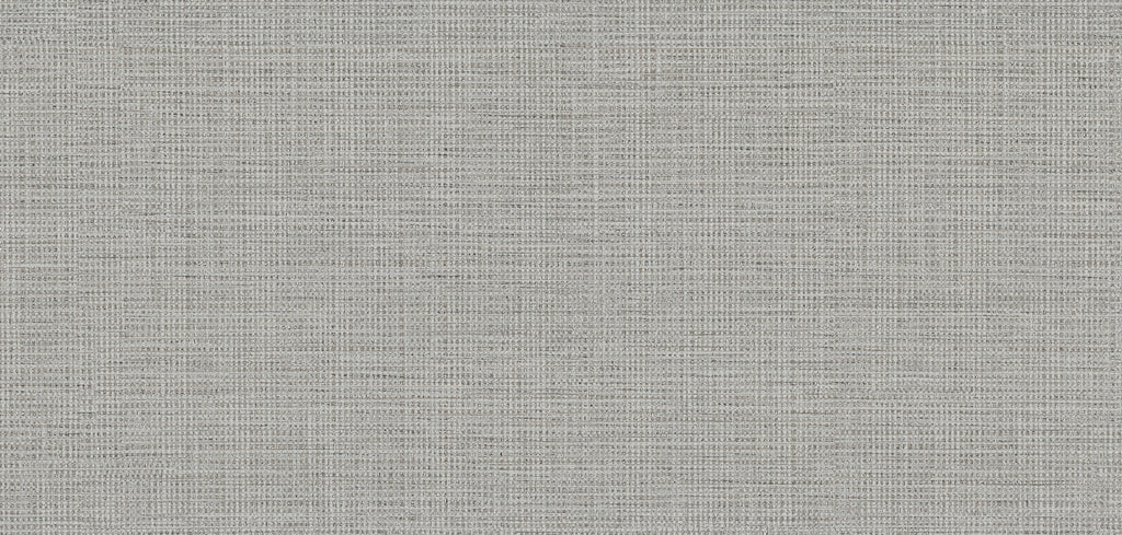 Athens Midas Chrome Wallcovering | Phillipe Romano