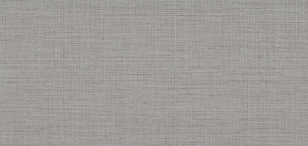 Athens Midas Iron Wallcovering | Phillipe Romano