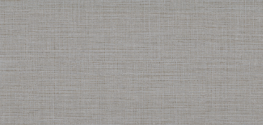 Athens Midas Iron Wallcovering | Phillipe Romano