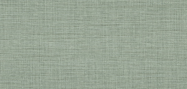 Athens Midas Mirth Wallcovering | Phillipe Romano