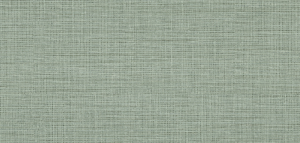 Athens Midas Mirth Wallcovering | Phillipe Romano