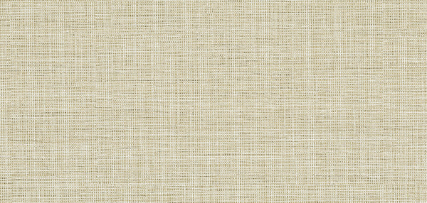 Athens Midas Solaris Wallcovering | Phillipe Romano