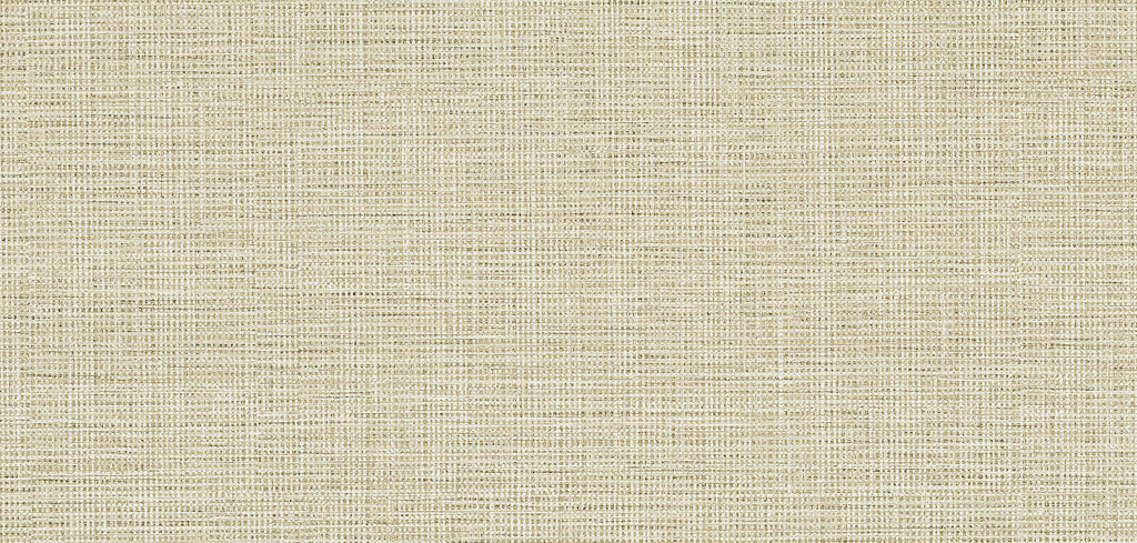 Athens Midas Solaris Wallcovering | Phillipe Romano