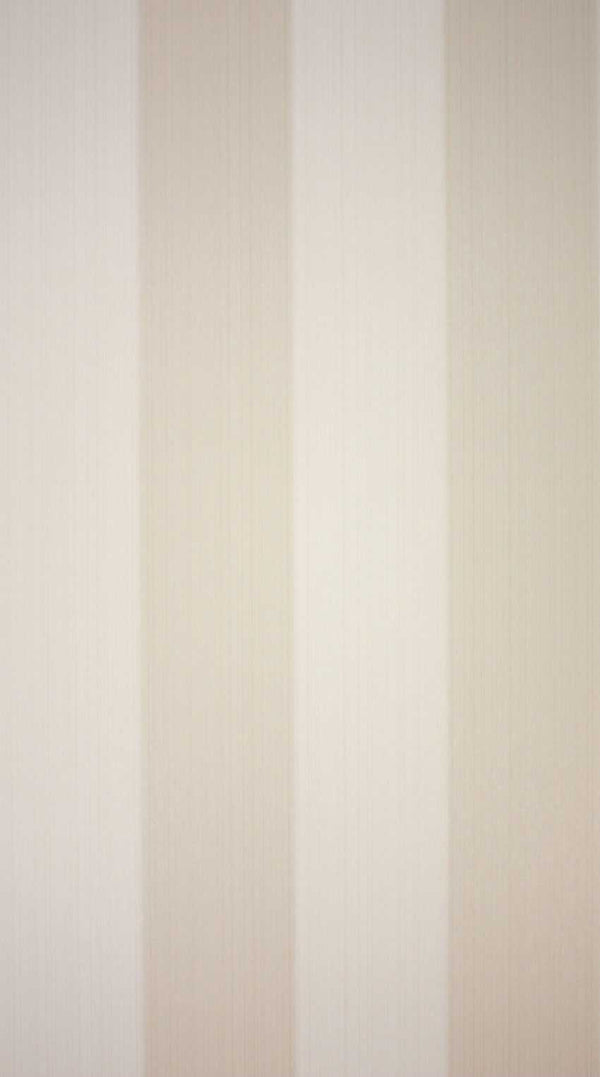 Spenser, Colorway 02 Wallcoverings | Osborne & Little