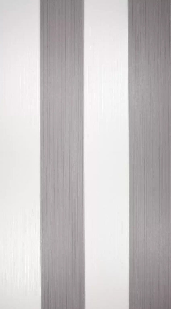 Spenser, Colorway 04 Wallcoverings | Osborne & Little