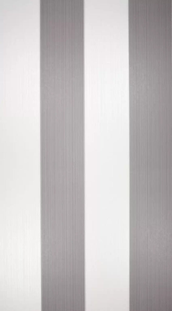 Spenser, Colorway 04