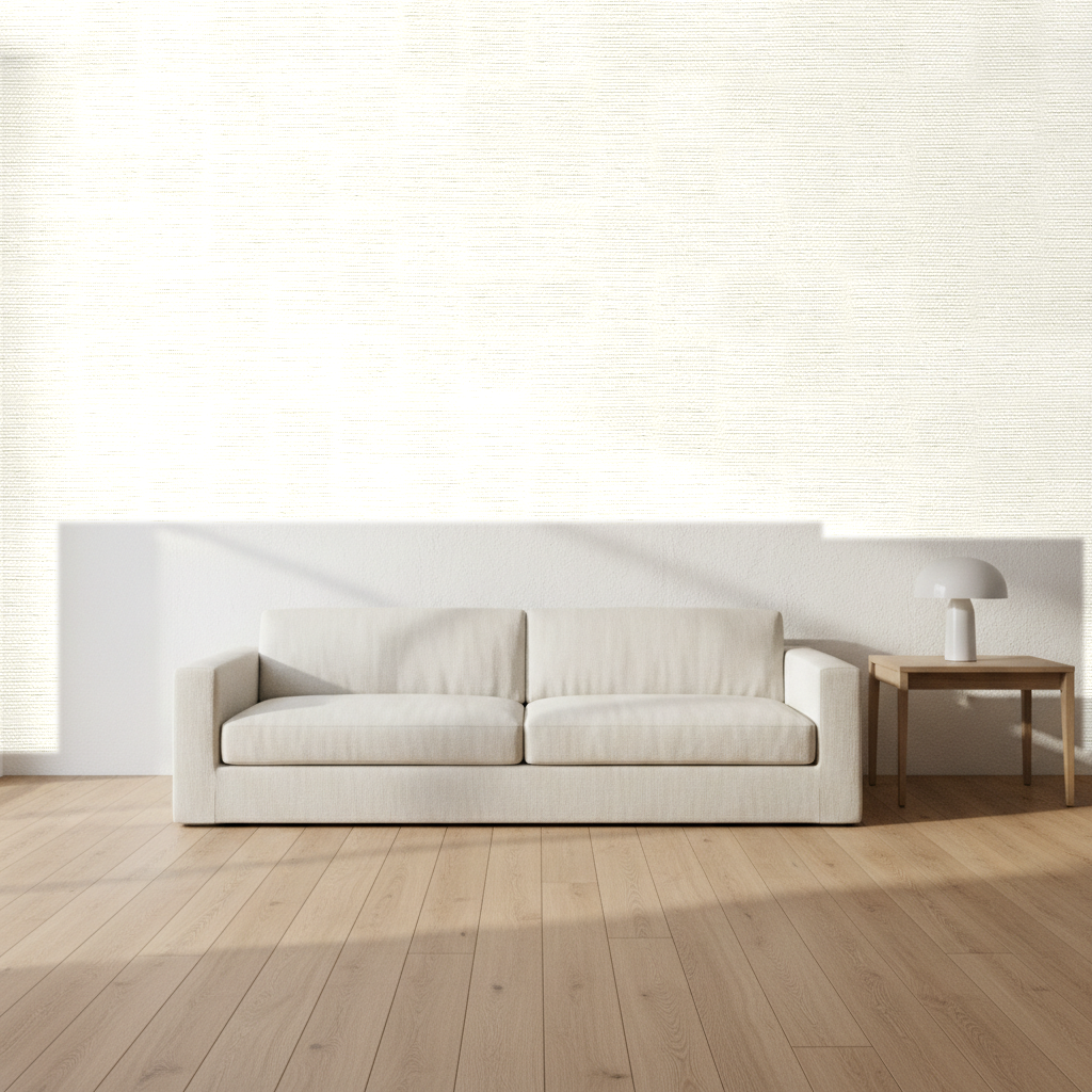 Phillipe Romano room setting (gemini)