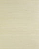 Nantucket Grasscloth Linen White Wallcovering | Phillipe Romano