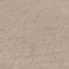Smart Surfaces Beige Wallcovering | AS Creation