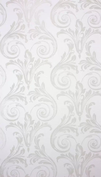 Convivo 03  Wallpaper | Nina Campbell Europe