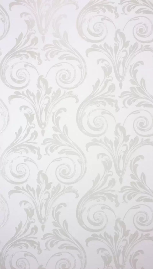 Convivo 03  Wallpaper | Nina Campbell Europe