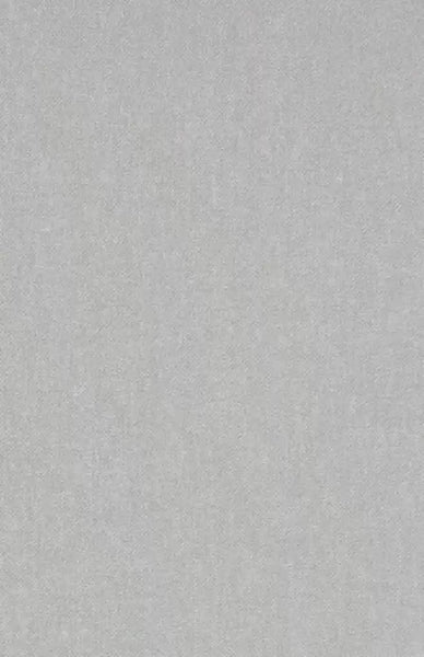 Canto 05  Wallpaper | Nina Campbell Europe