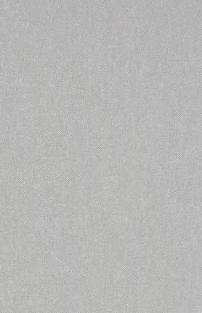 Canto 05  Wallpaper | Nina Campbell Europe